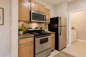 featured image of 725 Heather Park Dr