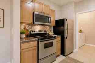 Heather Park Apartment Homes - Photo 1 of 1