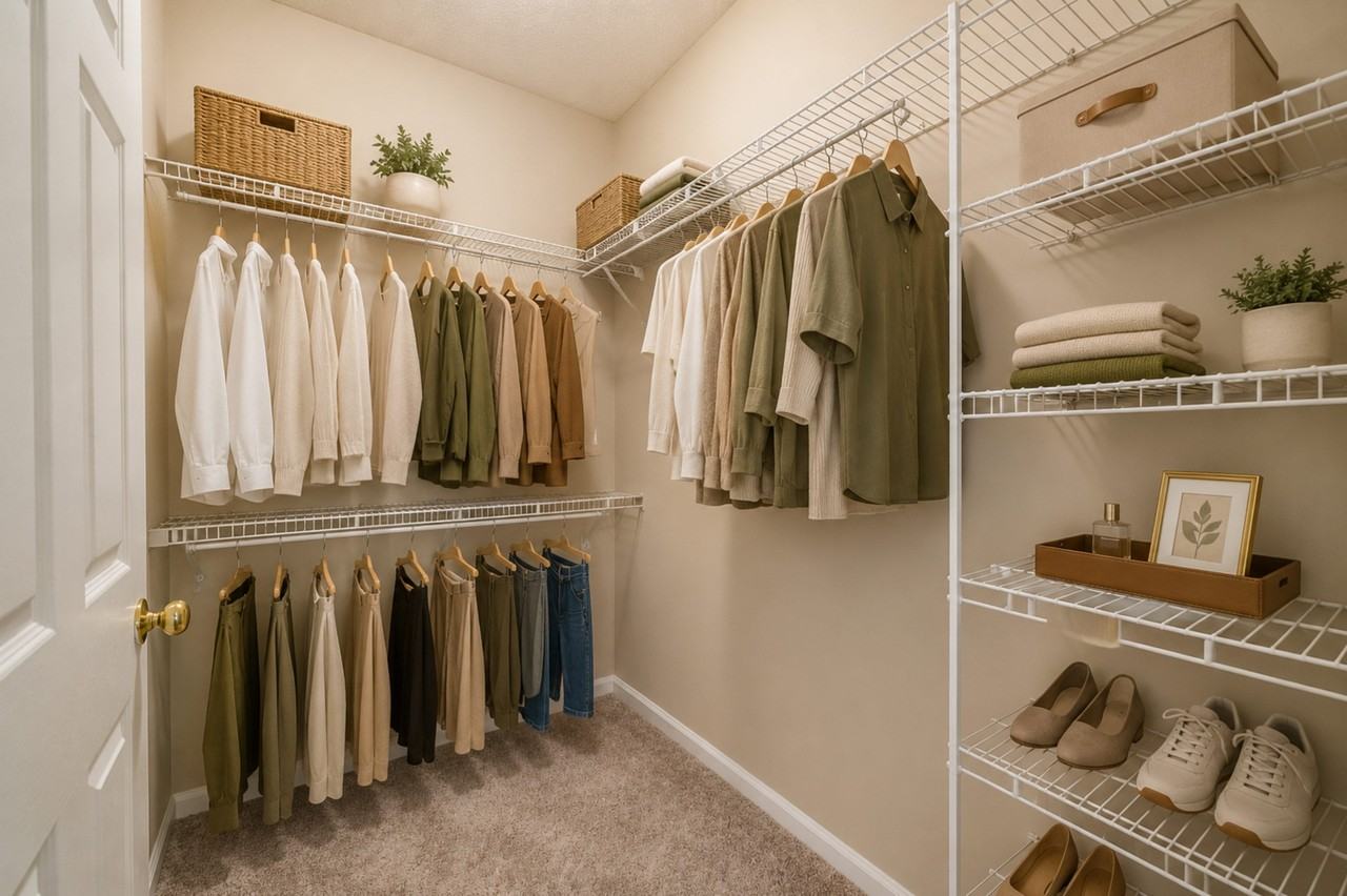Heather Park Apartment Homes - Photo 6 of 23