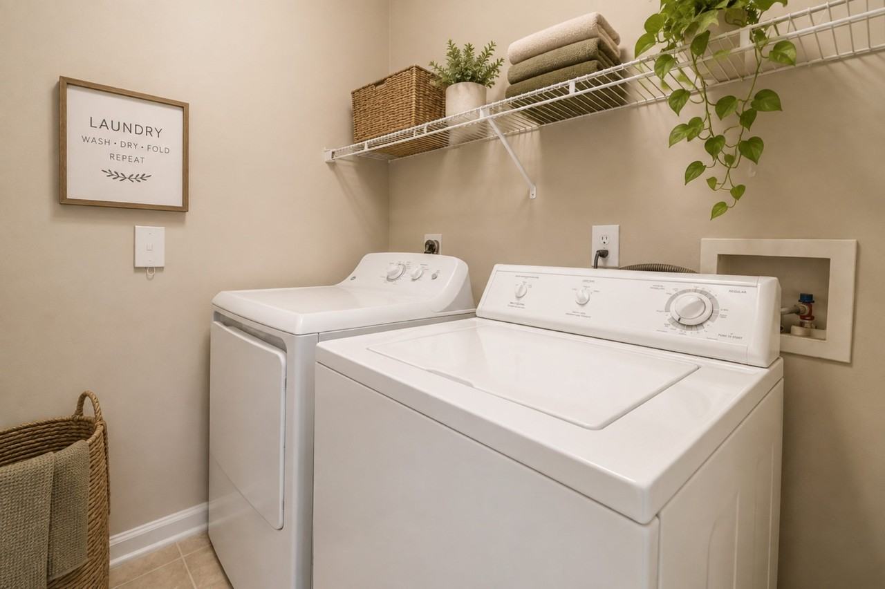 Heather Park Apartment Homes - Photo 7 of 23