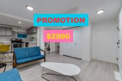 1425 Haro Street #001 - Photo 1 of 1