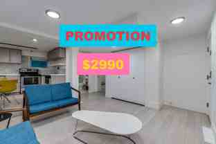 1425 Haro Street #001 - Photo 1 of 1