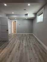 1823 24 Street Northwest - Photo 1 of 1