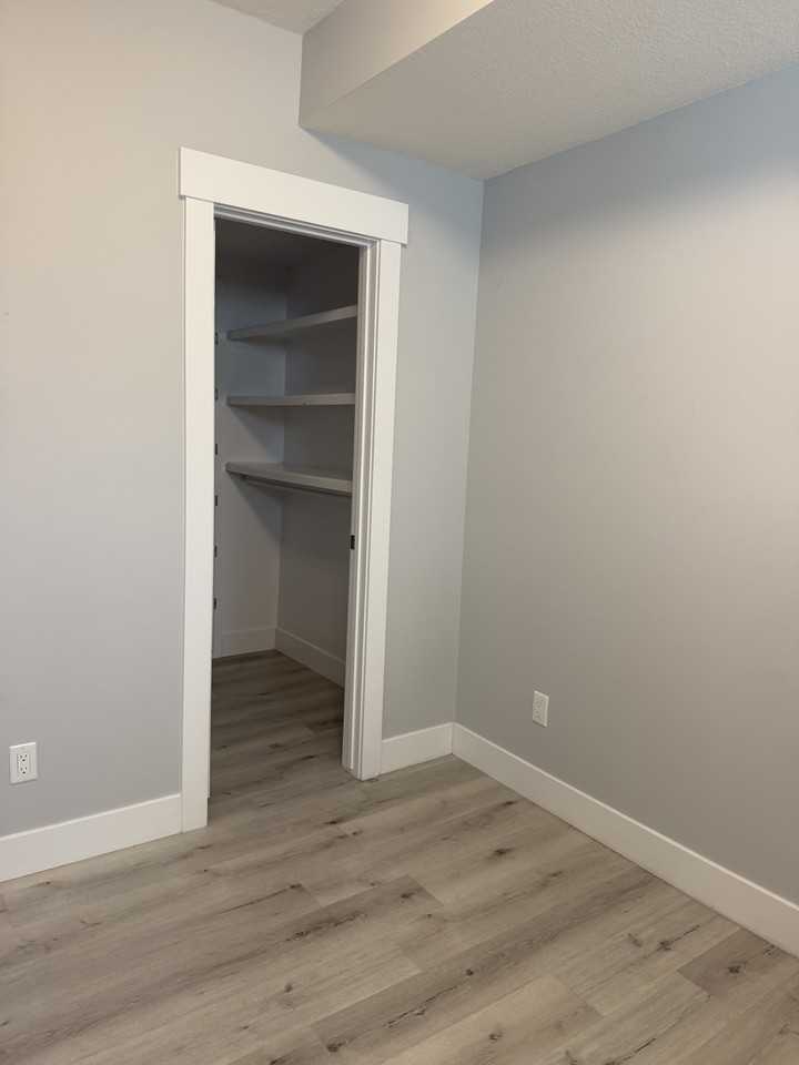 1823 24 Street Northwest #1823 34 St - Photo 2 of 6