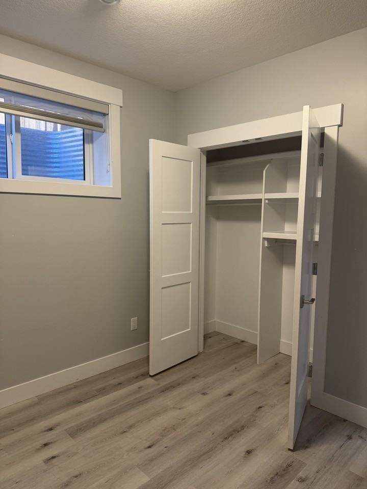1823 24 Street Northwest #1823 34 St - Photo 5 of 6