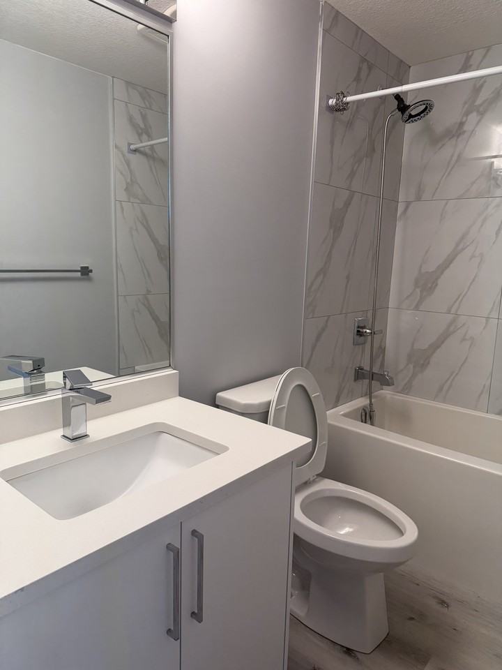 1823 24 Street Northwest #1823 34 St - Photo 6 of 6