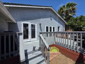536 Davidson St - Photo 1 of 1