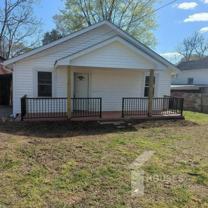 1211 Easley Bridge Rd - Photo 1 of 1