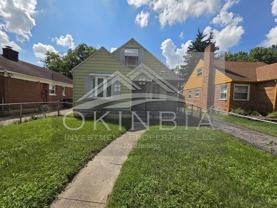 1425 Canfield Ave - Photo 1 of 1
