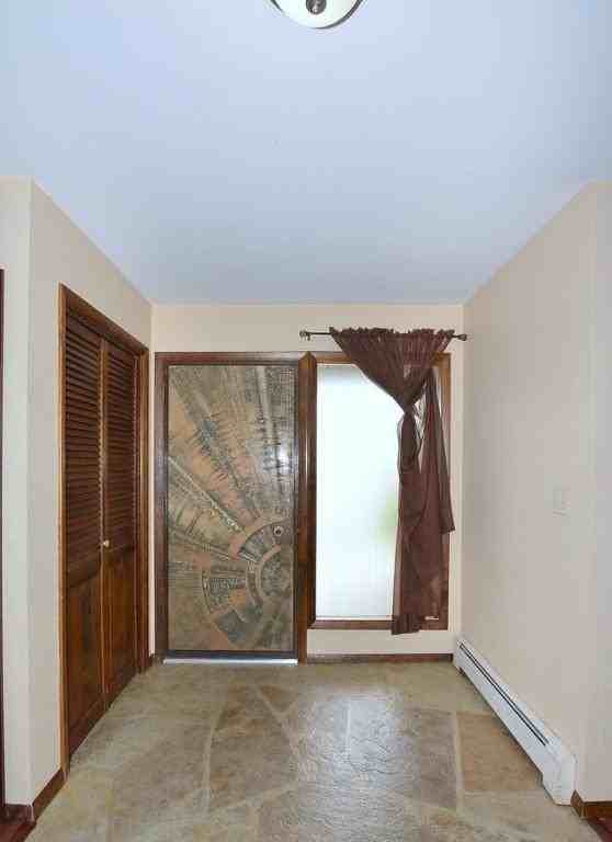 1520 W 12th St - Photo 5 of 26