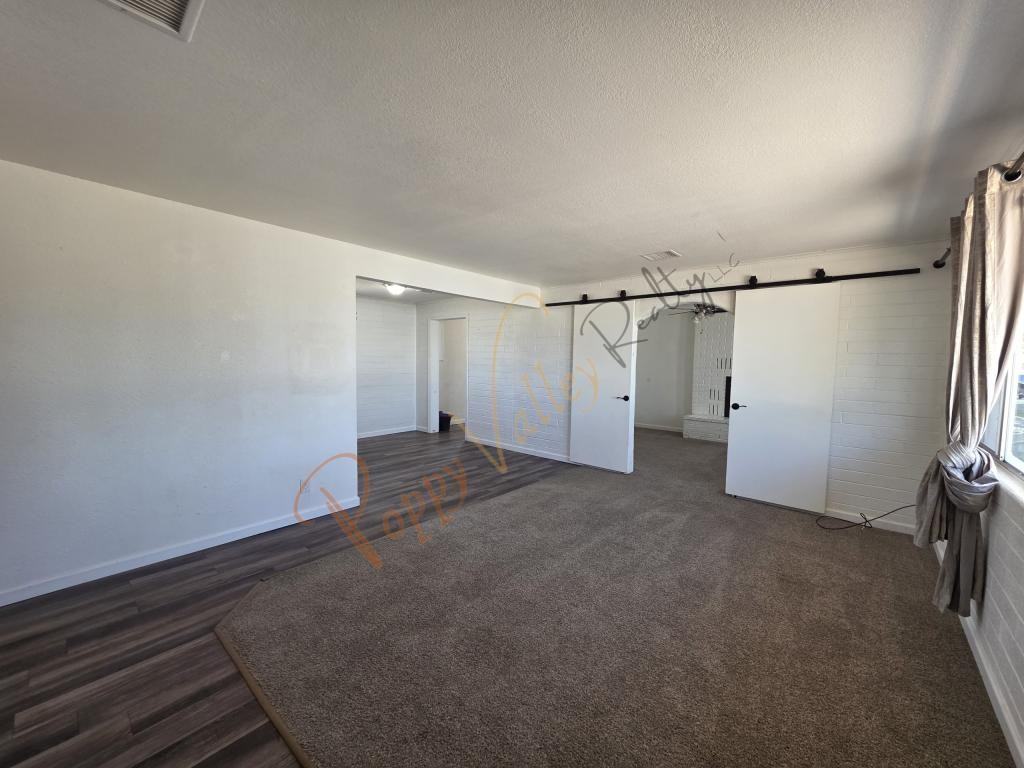 1938 Sunset Blvd - Photo 2 of 13