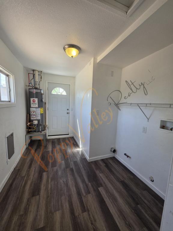 1938 Sunset Blvd - Photo 5 of 13