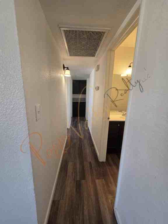 1938 Sunset Blvd - Photo 6 of 13