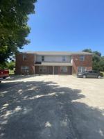 featured image of 3509 Malibu Ln