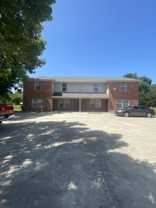 3509 Malibu Ln - Photo 1 of 1