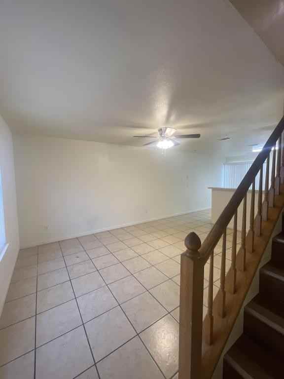 3509 Malibu Ln - Photo 2 of 15