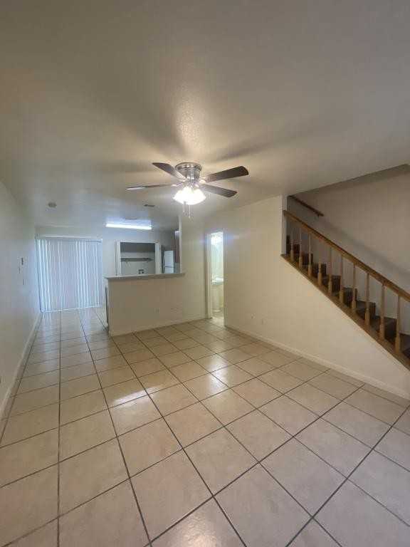 3509 Malibu Ln - Photo 3 of 15
