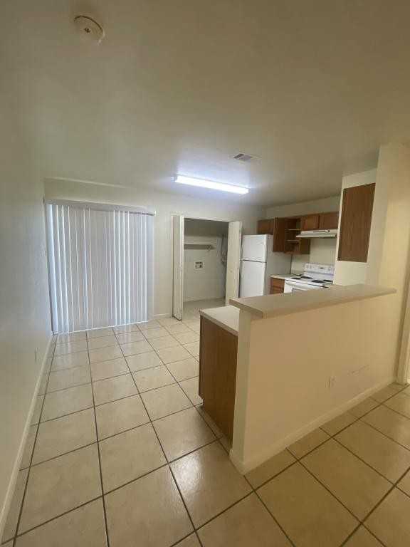 3509 Malibu Ln - Photo 4 of 15