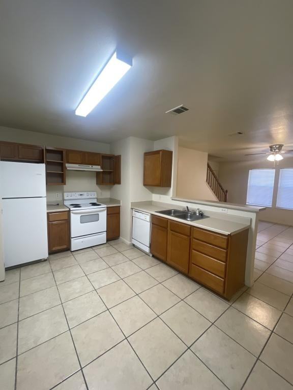 3509 Malibu Ln - Photo 5 of 15