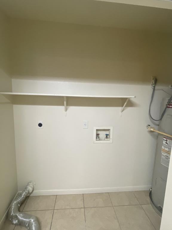3509 Malibu Ln - Photo 6 of 15