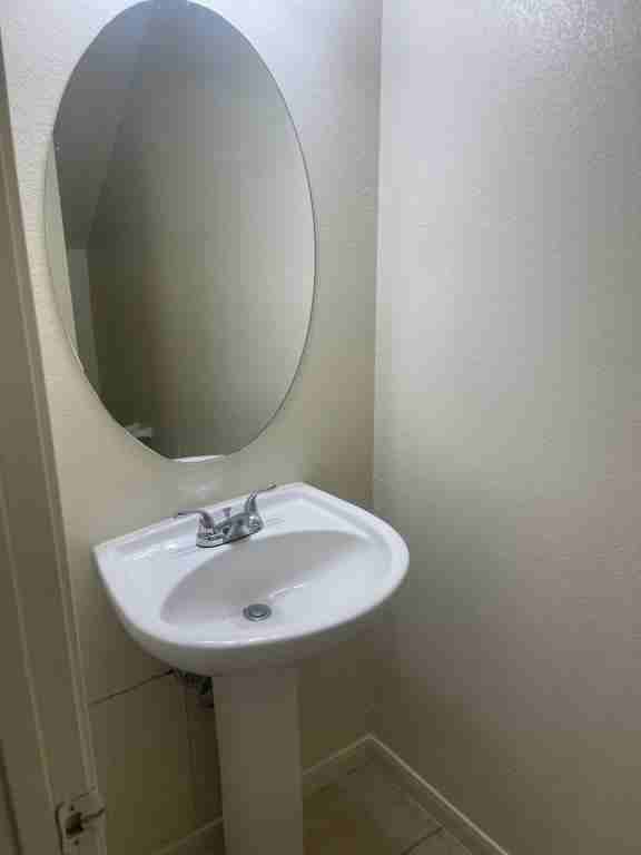 3509 Malibu Ln - Photo 7 of 15