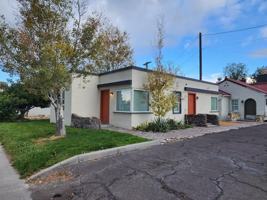 featured image of 1239 Kimberly Rd