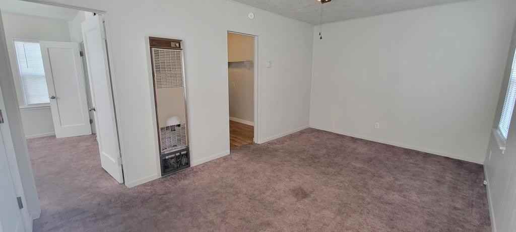 1239 Kimberly Rd - Photo 3 of 10