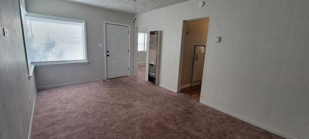 1239 Kimberly Rd - Photo 4 of 10