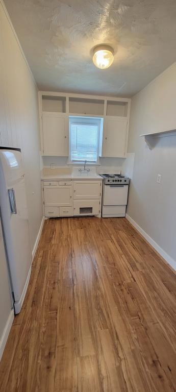 1239 Kimberly Rd - Photo 6 of 10