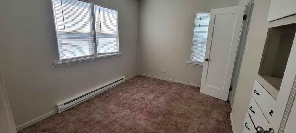 1239 Kimberly Rd - Photo 7 of 10