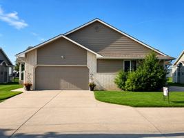 featured image of 221 S Maize Rd