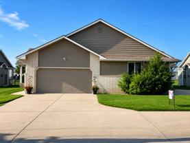 221 S Maize Rd - Photo 1 of 1