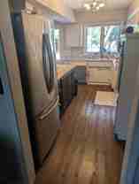 3945 W 44th St - Photo 1 of 1