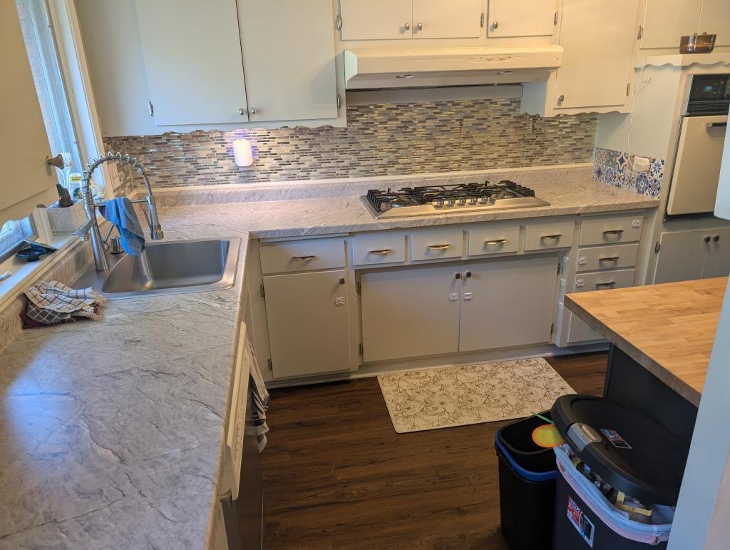 3945 W 44th St - Photo 3 of 11
