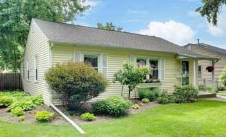 featured image of 6905 Sheridan Ave S