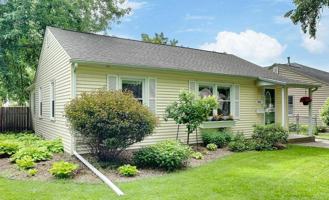 6905 Sheridan Ave S - Photo 1 of 1