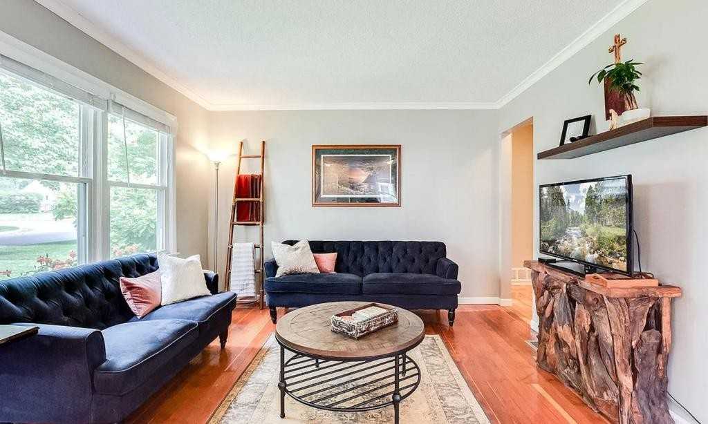 6905 Sheridan Ave S - Photo 4 of 22