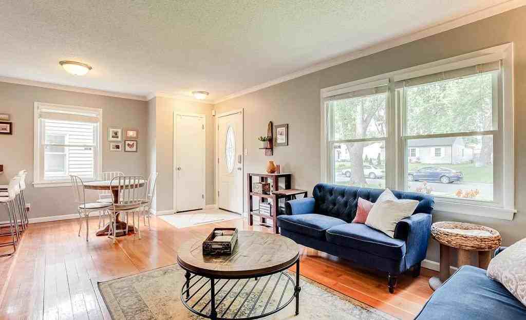 6905 Sheridan Ave S - Photo 5 of 22