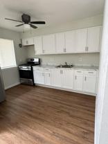 2829 Grove Ave - Photo 1 of 1