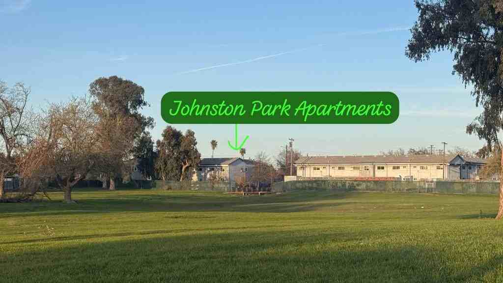 2829 Grove Ave - Photo 2 of 30