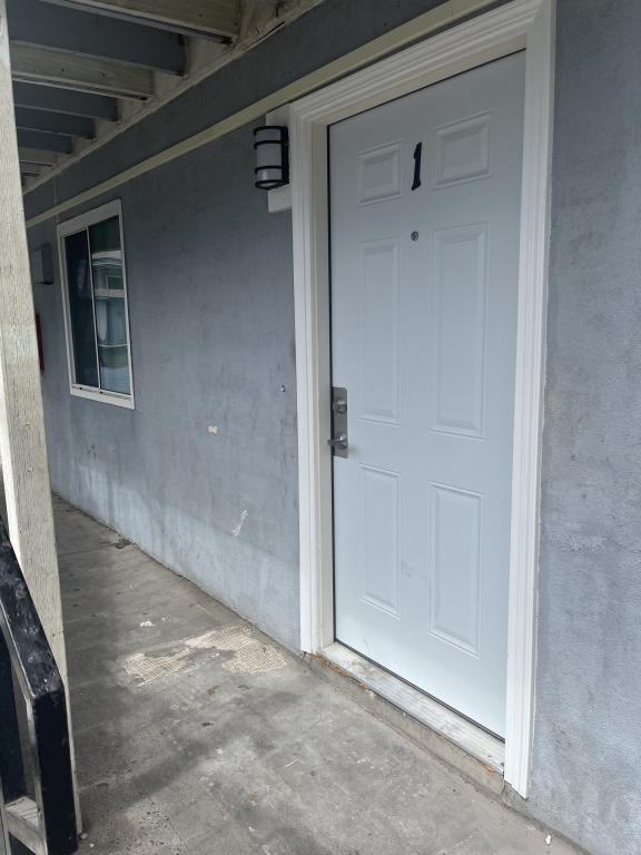 2829 Grove Ave - Photo 5 of 30
