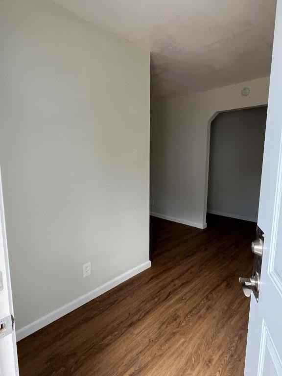 2829 Grove Ave - Photo 6 of 30