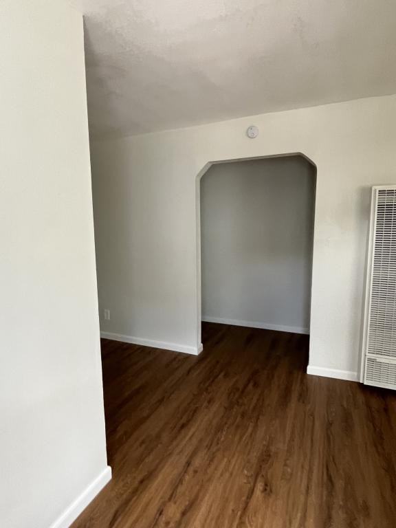 2829 Grove Ave - Photo 7 of 30