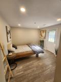 11819 Branch Mooring Dr - Photo 1 of 1