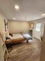 featured image of 11819 Branch Mooring Dr