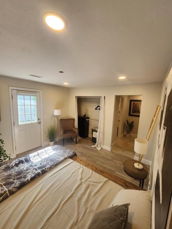 11819 Branch Mooring Dr - Photo 6 of 13