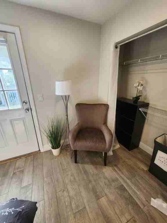 11819 Branch Mooring Dr - Photo 7 of 13