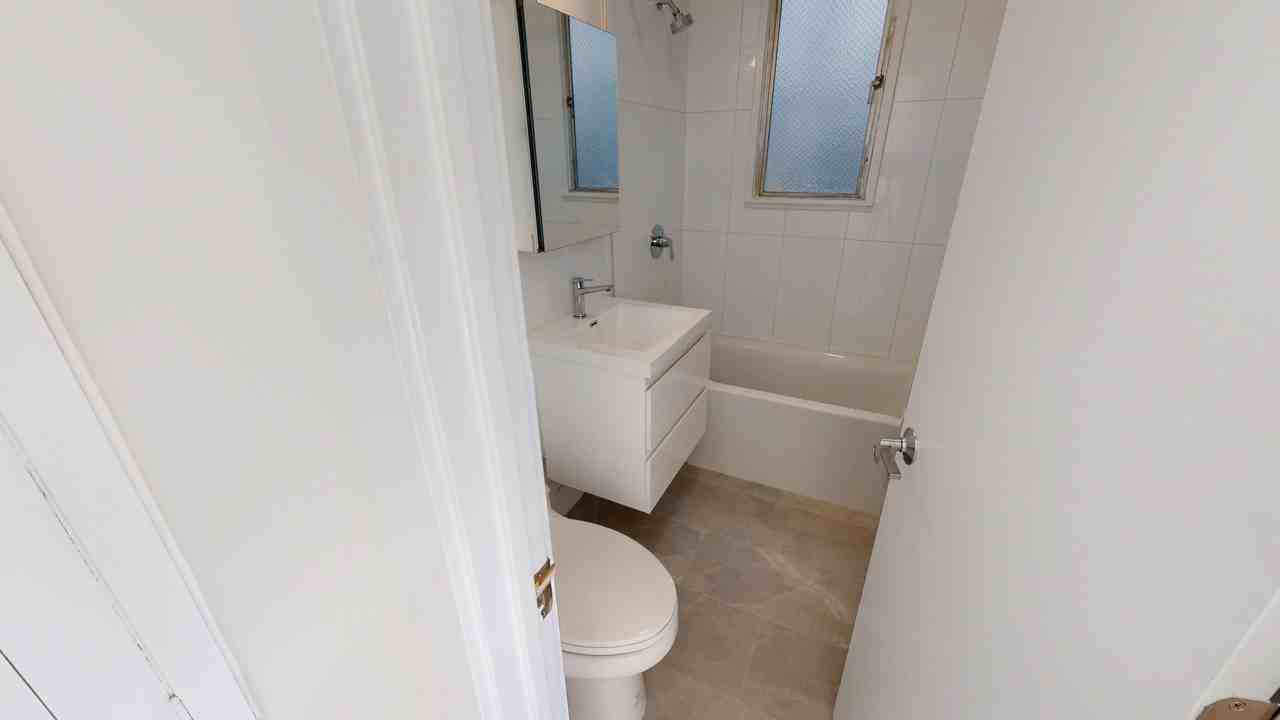 1472 Filbert Street - Photo 4 of 38