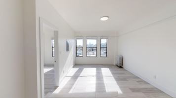 featured image of 1472 Filbert St