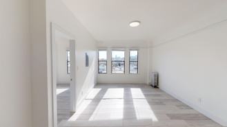 1472 Filbert Street - Photo 1 of 1